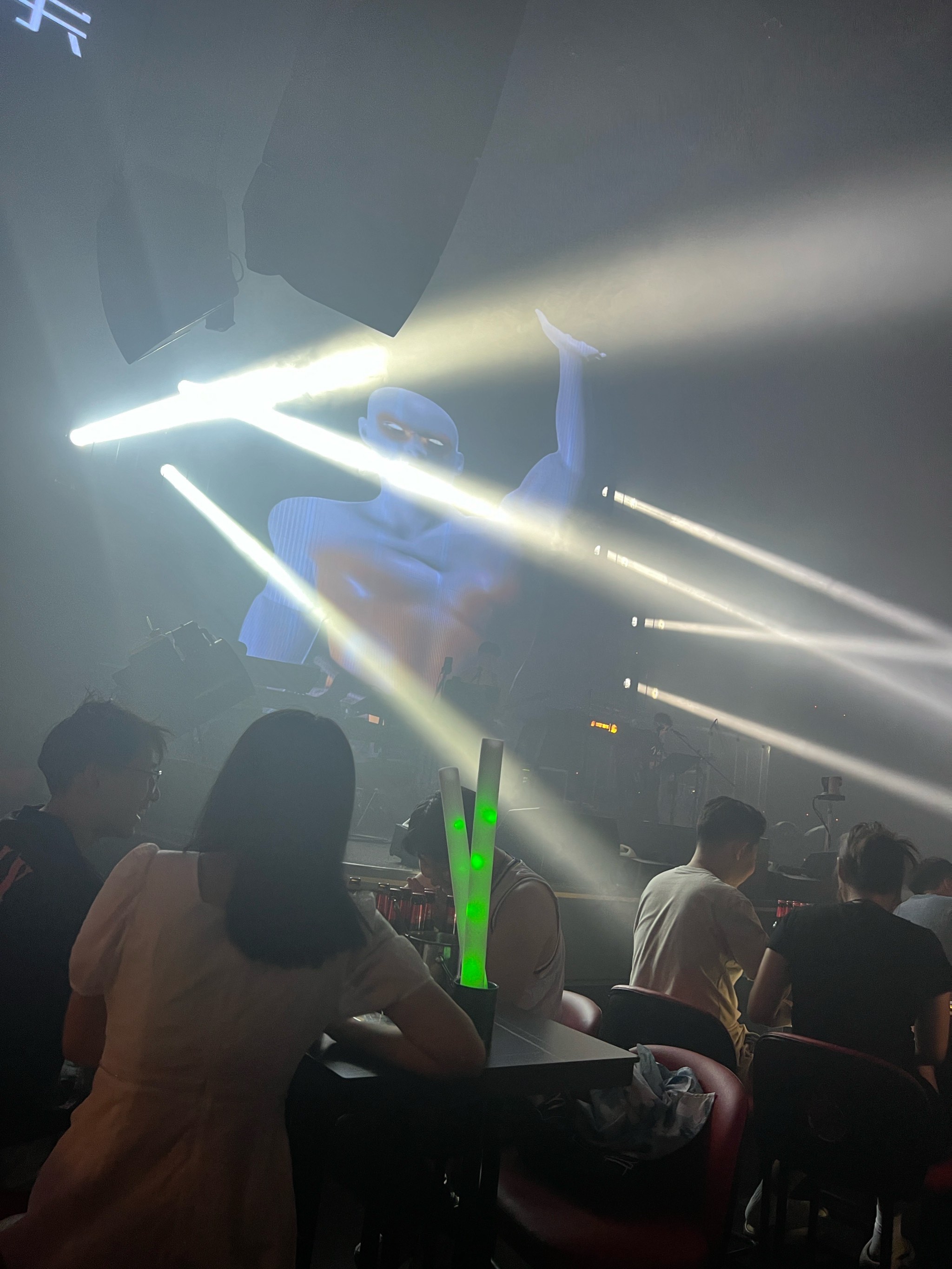 鞍山商务ktv最新总排行-铁东区ktv预定