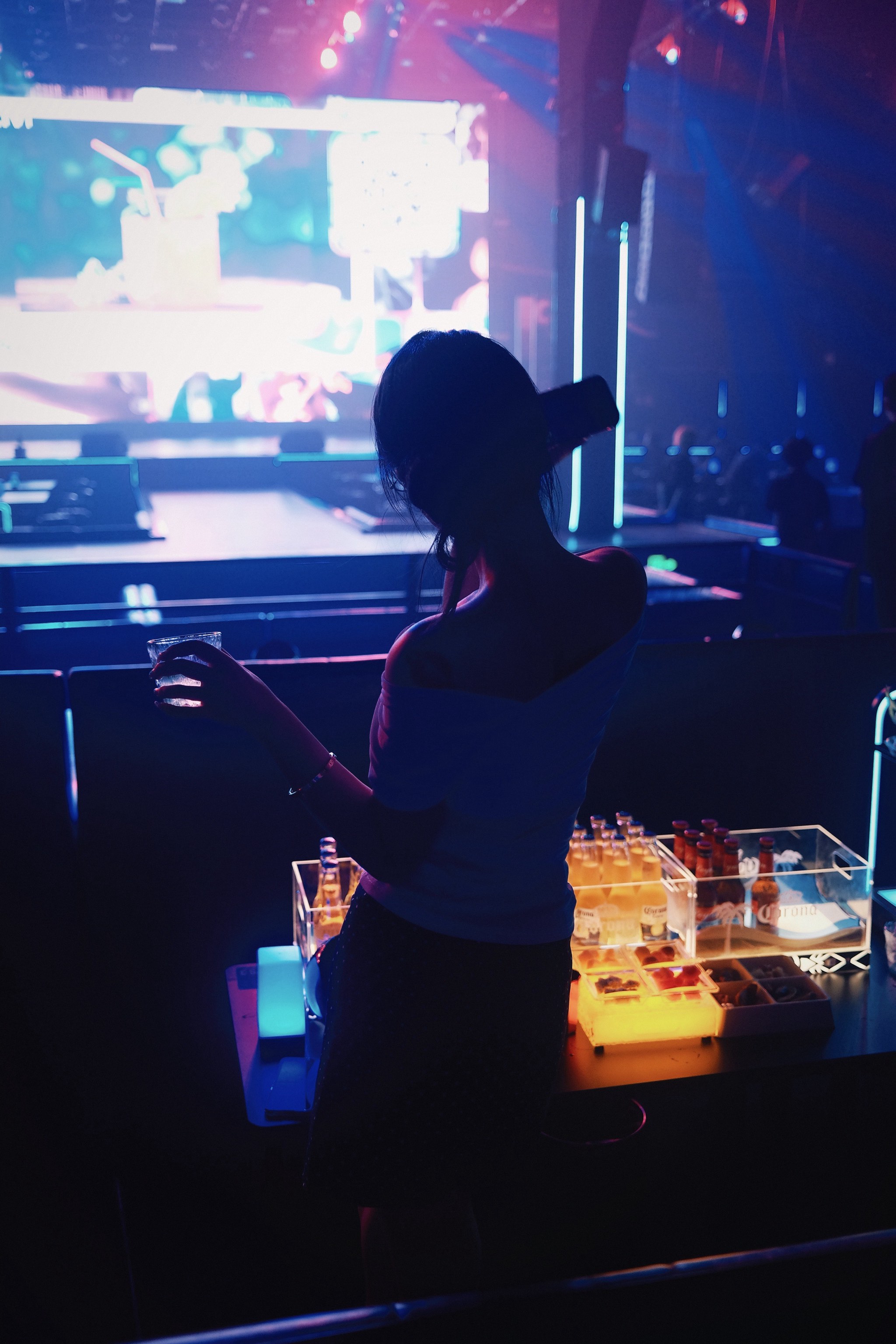 鞍山商务ktv推荐-铁东区ktv预定